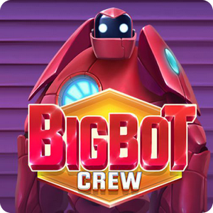 Big Bot Crew