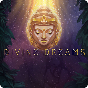 Divine Dreams