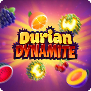 Durian Dynamite