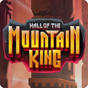 Mountain King