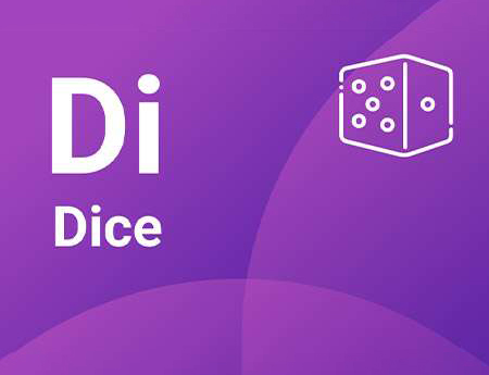 Dice