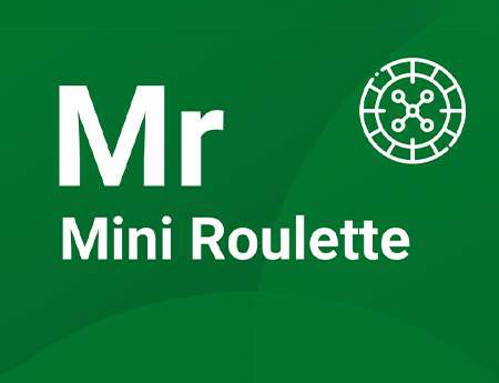 Mini Roulette