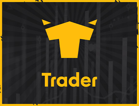 Trader