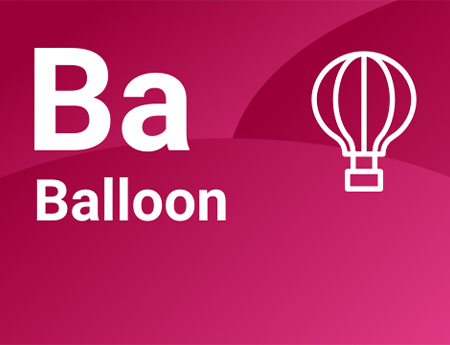 Balloon