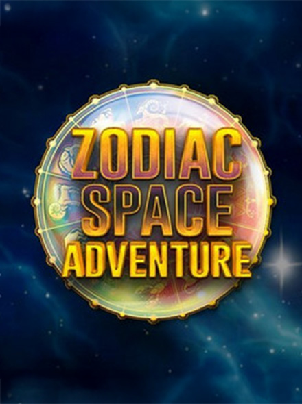 Zodiac Adventure