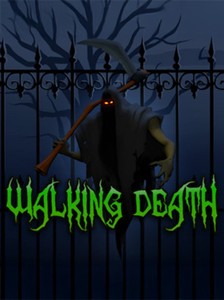 Walking Death