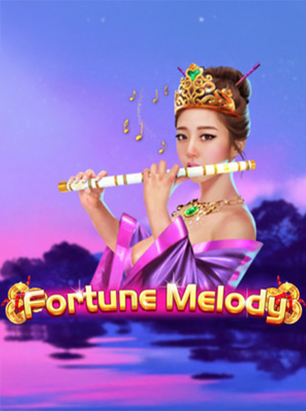Fortune Melody
