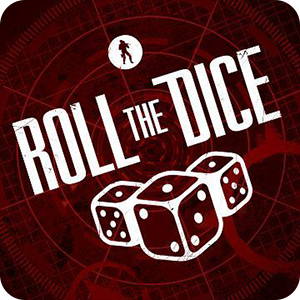 ROLL THE DICE