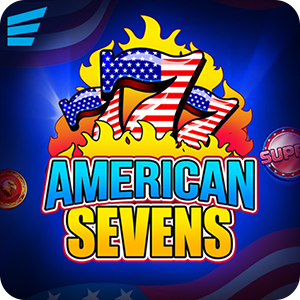 AMERICAN SEVENS