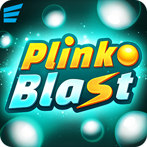 PLINKO BLAST