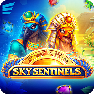 SKY SENTINELS