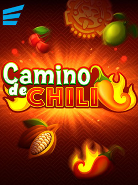 Camino De Chilli