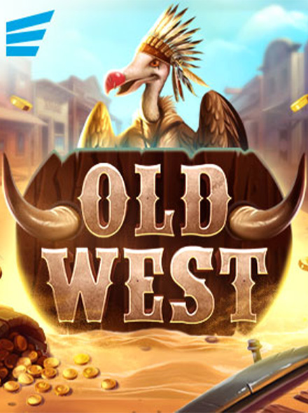 Old West