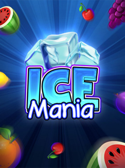 Ice Mania