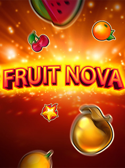 Fruit Nova