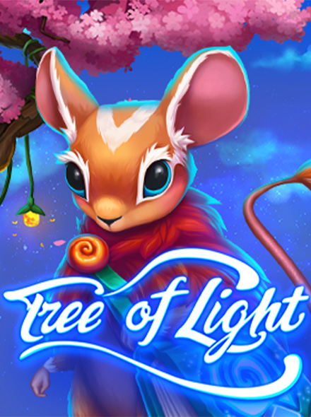Tree Of Light