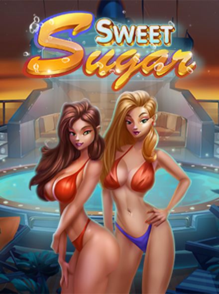 Sweet Sugar