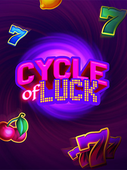 Cycle of Luck