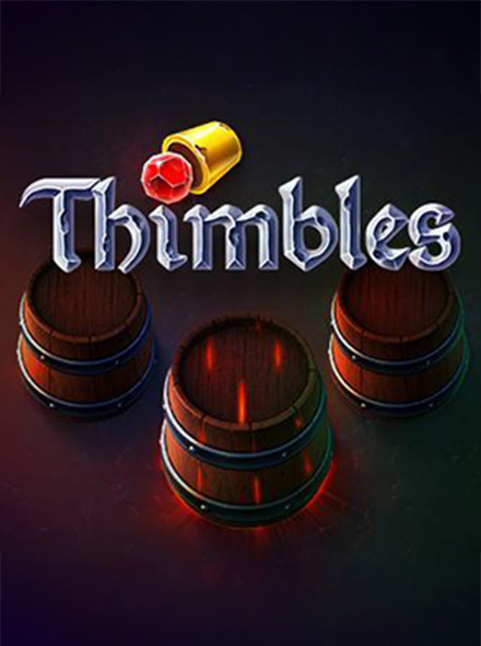 Thimbles