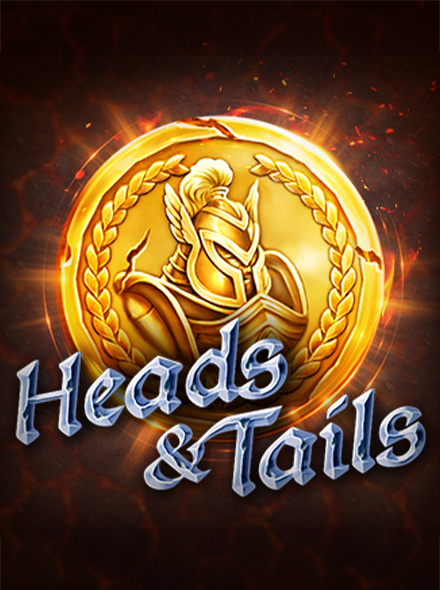 Heads & Tails