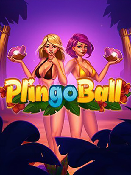 PlingoBall