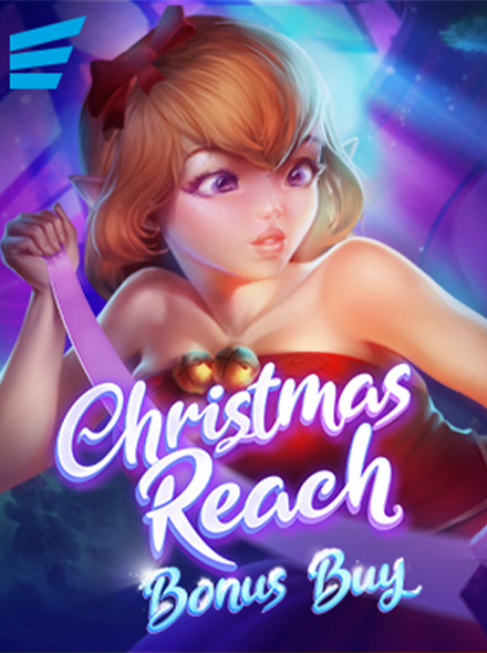 Christmas Reach Bonus Buy