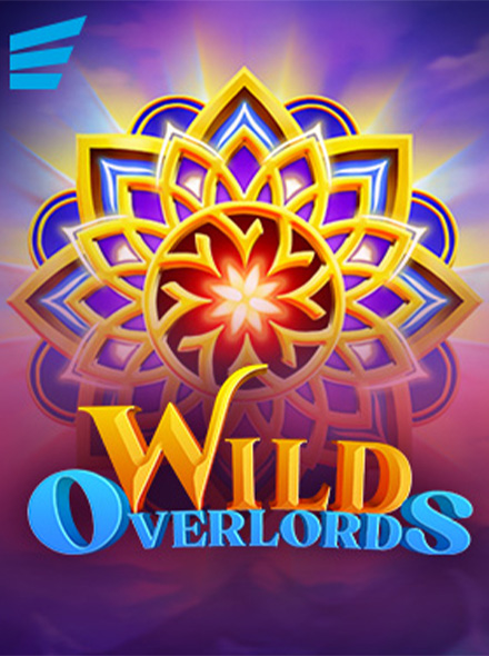 Wild Overlords