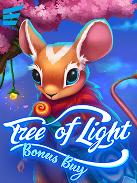 Tree Of Light Bonus Buy