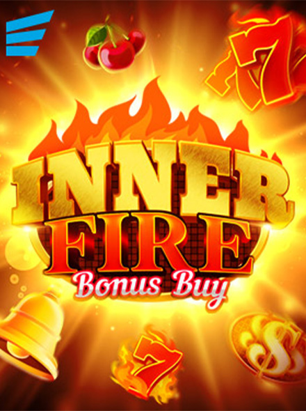 Inner Fire Bonus Buy