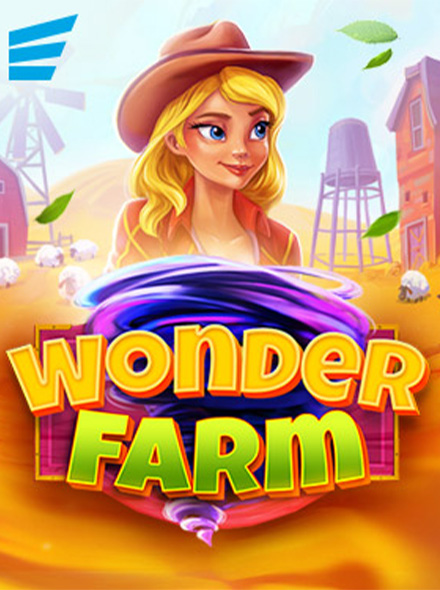 Wonder Farm