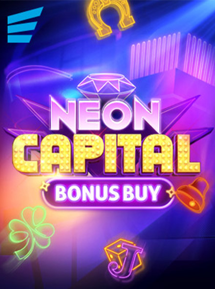 Neon Capital Bonus Buy