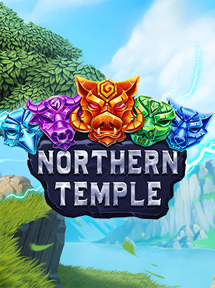 Northern Temple