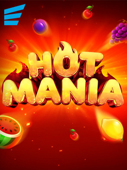 Hot Mania
