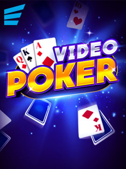 Video Poker