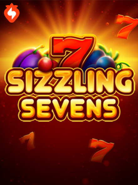 Sizzling Sevens