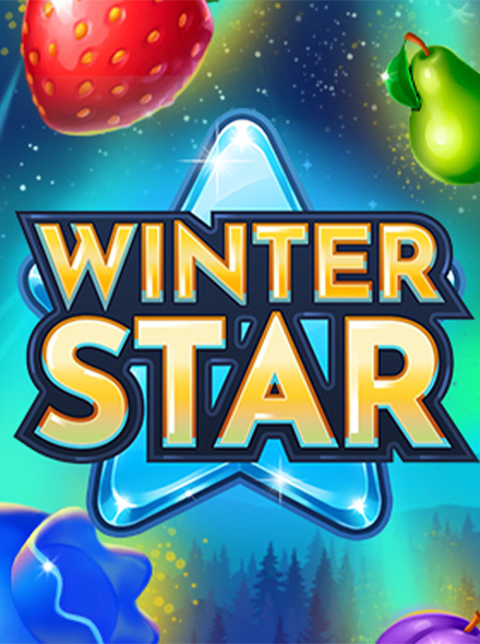 Winter Star
