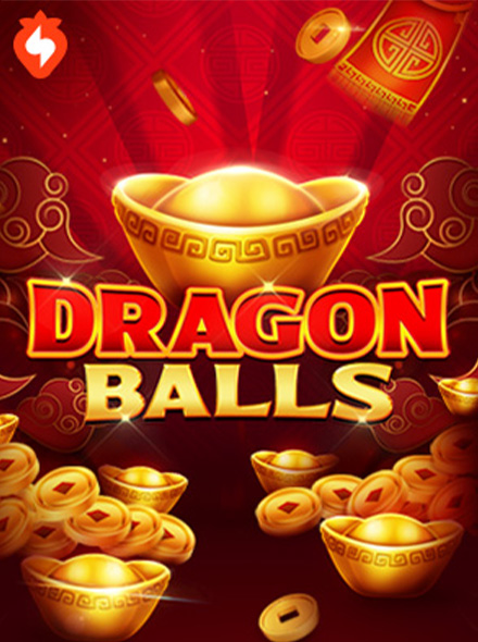 Dragon Balls