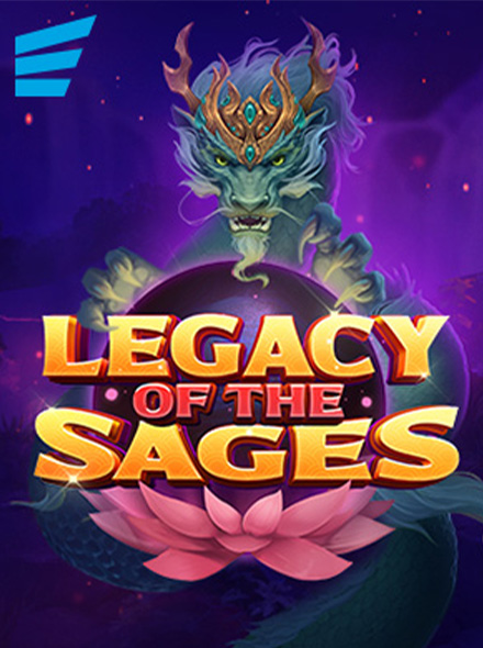 Legacy of the Sages