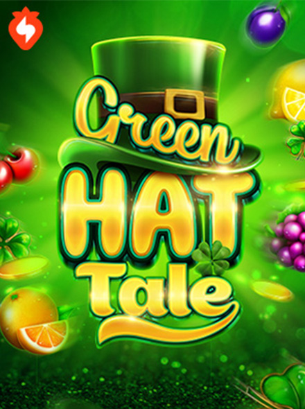 Green Hat Tale