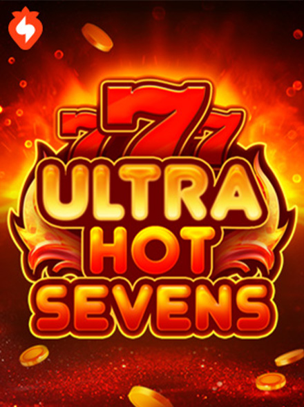 Ultra Hot Sevens
