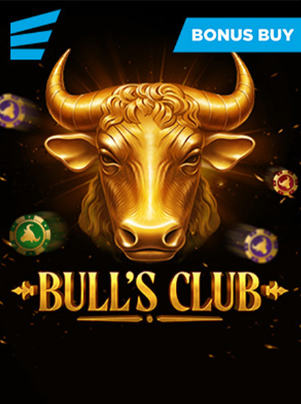 Bull's Club
