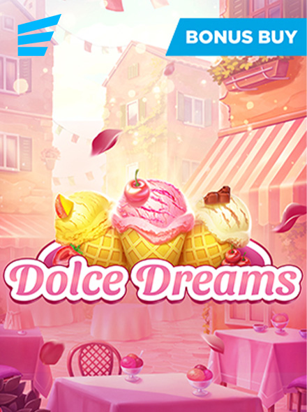 Dolce Dreams