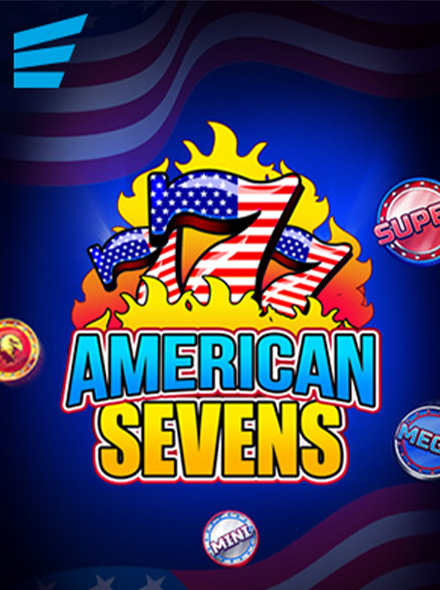 American sevens
