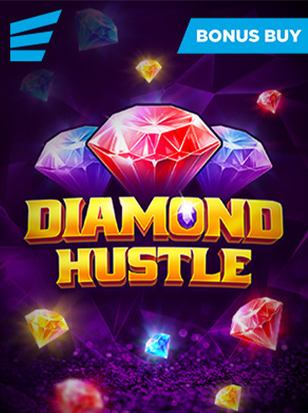 Diamond Hustle