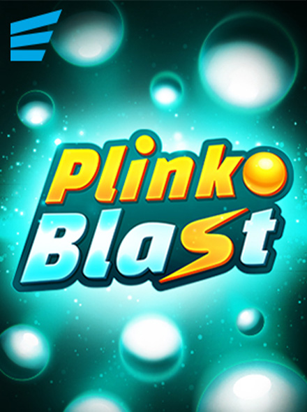 Plinko Blast