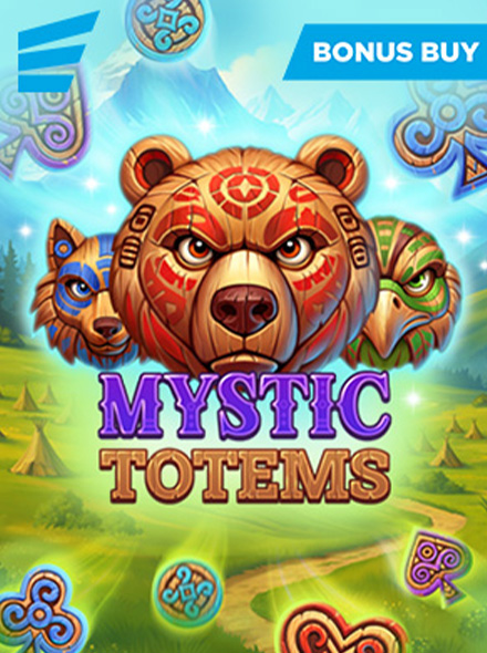 Mystic Totems