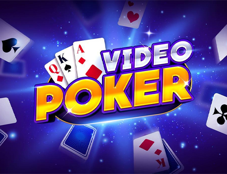 Video Poker