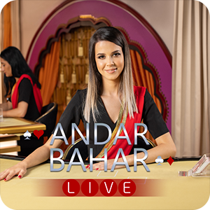 Andar Bahar