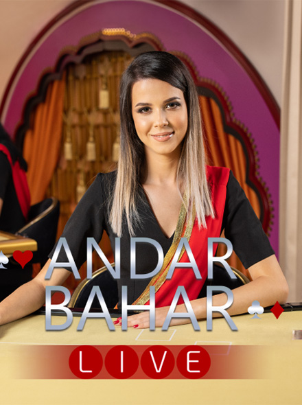Andar Bahar