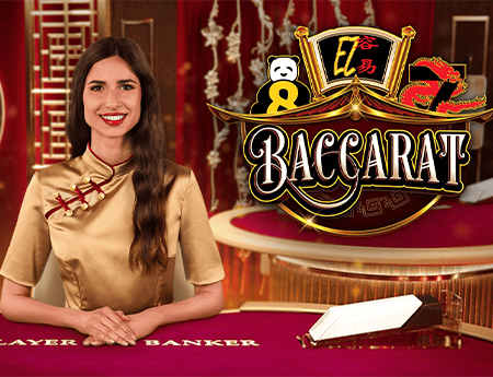 EZ Baccarat